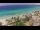 Webcam in Cala Millor (Mallorca), 0 km