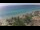 Webcam in Cala Millor (Majorca), 5.8 mi away