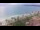 Webcam in Cala Millor (Majorca), 4.3 mi away
