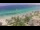 Webcam in Cala Millor (Majorca), 5.8 mi away
