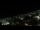 Webcam in Cala Millor (Mallorca), 9.4 km entfernt