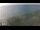 Webcam in Cala Millor (Majorca), 5.8 mi away