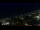 Webcam in Cala Millor (Mallorca), 8.4 km entfernt
