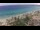 Webcam in Cala Millor (Majorca), 5.8 mi away