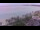 Webcam in Cala Millor (Majorca), 4.2 mi away