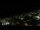 Webcam in Cala Millor (Majorque), 9.4 km