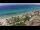 Webcam in Cala Millor (Majorca), 5.8 mi away
