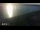 Webcam in Cala Millor (Majorca), 5.8 mi away