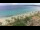 Webcam in Cala Millor (Maiorca), 15.1 km