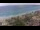 Webcam in Cala Millor (Mallorca), 9.4 km entfernt
