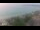 Webcam in Cala Millor (Majorca), 4.2 mi away
