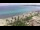 Webcam in Cala Millor (Majorca), 5.8 mi away