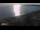 Webcam in Cala Millor (Majorque), 15 km
