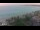 Webcam in Cala Millor (Maiorca), 14.1 km