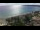 Webcam in Cala Millor (Maiorca), 10.8 km