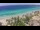 Webcam in Cala Millor (Majorca), 5.8 mi away