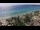 Webcam in Cala Millor (Majorca), 6.6 mi away