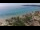 Webcam in Cala Millor (Mallorca), 0 km entfernt
