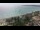 Webcam in Cala Millor (Majorca), 4.3 mi away