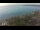 Webcam in Cala Millor (Majorca), 5.8 mi away