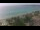 Webcam in Cala Millor (Majorca), 5.4 mi away