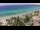 Webcam in Cala Millor (Majorca), 5.8 mi away