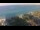 Webcam in Cala Millor (Mallorca), 0 km entfernt