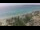 Webcam in Cala Millor (Majorca), 5.8 mi away
