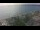 Webcam in Cala Millor (Majorca), 5.8 mi away