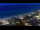 Webcam in Cala Millor (Majorca), 5.8 mi away