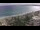 Webcam in Cala Millor (Mallorca), 13.5 km