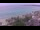 Webcam in Cala Millor (Majorca), 5.8 mi away