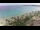 Webcam in Cala Millor (Majorca), 3.2 mi away