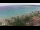 Webcam in Cala Millor (Majorque), 8.4 km