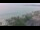 Webcam in Cala Millor (Majorca), 4.3 mi away