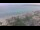 Webcam in Cala Millor (Majorca), 5.8 mi away