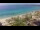 Webcam in Cala Millor (Majorca), 5.8 mi away