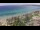 Webcam in Cala Millor (Majorca), 5.8 mi away
