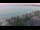 Webcam in Cala Millor (Mallorca), 17.1 km