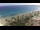 Webcam in Cala Millor (Majorca), 8.5 mi away