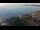 Webcam in Cala Millor (Mallorca), 11 km entfernt