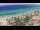 Webcam in Cala Millor (Majorca), 6.6 mi away