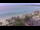 Webcam in Cala Millor (Majorca), 5.4 mi away