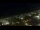 Webcam in Cala Millor (Mallorca), 14 km entfernt