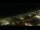 Webcam in Cala Millor (Majorca), 5.8 mi away