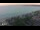 Webcam in Cala Millor (Majorca), 5.8 mi away