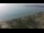 Webcam in Cala Millor (Majorca), 4.2 mi away