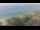 Webcam in Cala Millor (Maiorca), 0 km