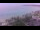 Webcam in Cala Millor (Majorca), 5.4 mi away