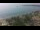 Webcam in Cala Millor (Majorca), 5.4 mi away